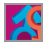 տ 