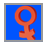տ 