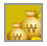 տ 