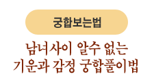 տ 
