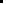 տ 